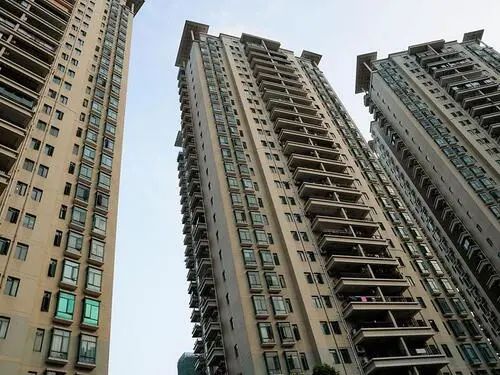 西安买房想提取公积金?提取所需资料一览!