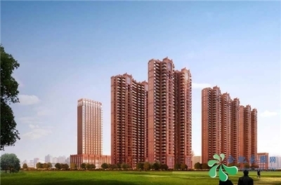 7月办公商品房销售面积排行榜TOP10 百乐门悦府位居榜首_楼市资讯_合肥家园网