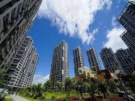 房改房转让补交10%土地使用权出让金_房产资讯-惠州搜房网