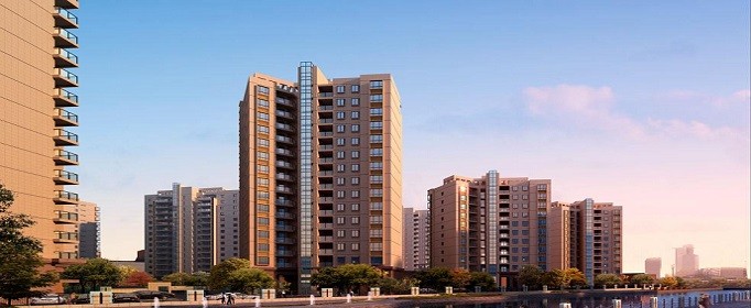 商业类住房的契税如何计算?