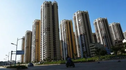 6月份商品住宅销售价格环比:商品住宅销售价格同比继续走低