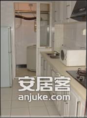龙腾苑四区精品二手房 175万解锁南北通透黄金生活