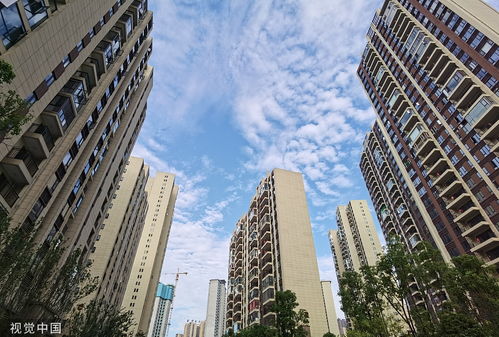 郴州房交会新政亮点 新建商品房补贴80%契税，现房销售成风向标